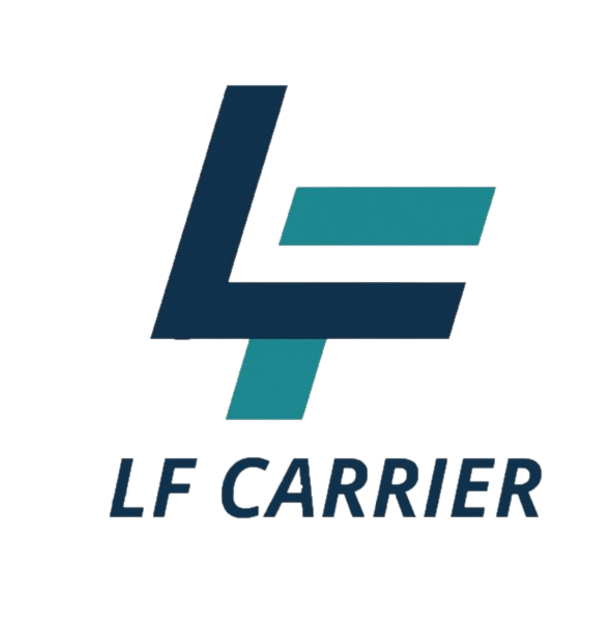 lf-carrier.com